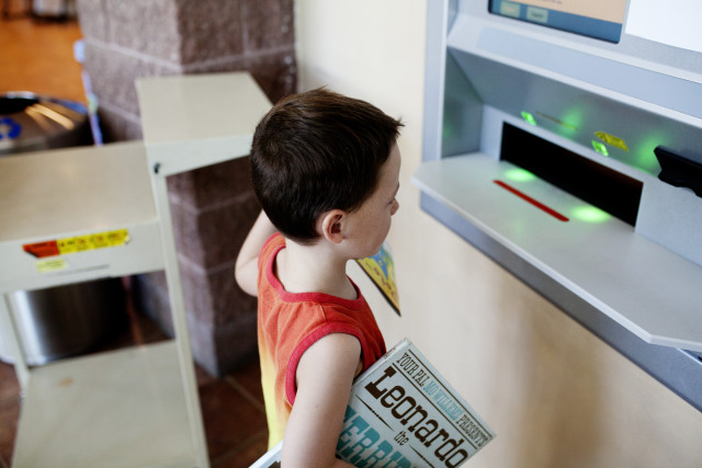 46c97e40-c330-4ea2-b642-5ef60da699ca