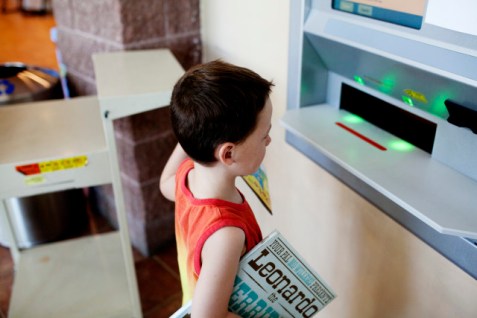 46c97e40-c330-4ea2-b642-5ef60da699ca