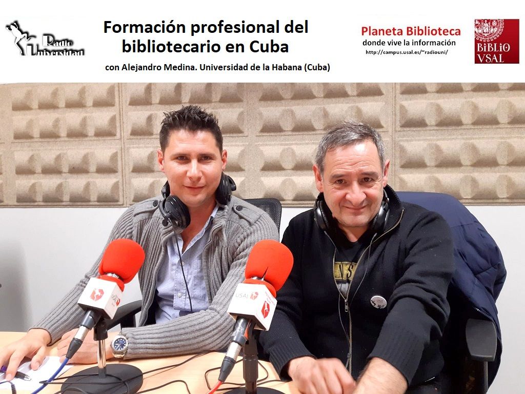 4d8fef808a5c15cf0ddb30ea5607b87a