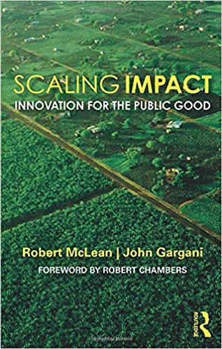 51plmavnkal._sx316_bo1204203200_