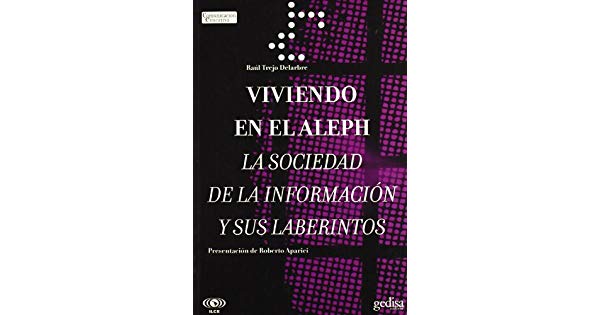 51tkd6mnxfl._sr600315_sclzzzzzzz_