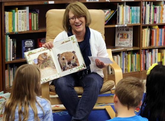 551d75ec4a60d.image_