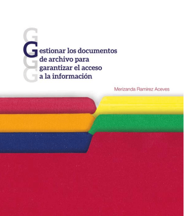 5c161021ac3d33492499a6ad4a8efb3f