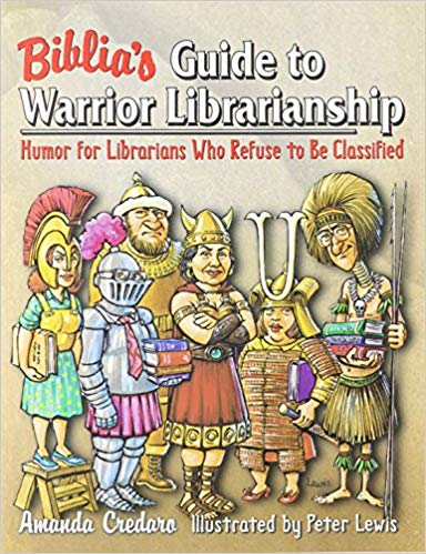 61ne7febr6l._sx382_bo1204203200_