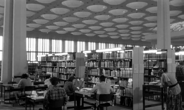 960full-wings-of-desire-28198729-screenshot