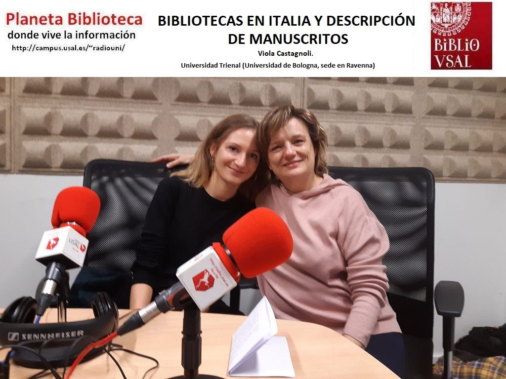 9f420ba7e42a4490048914bd20995258