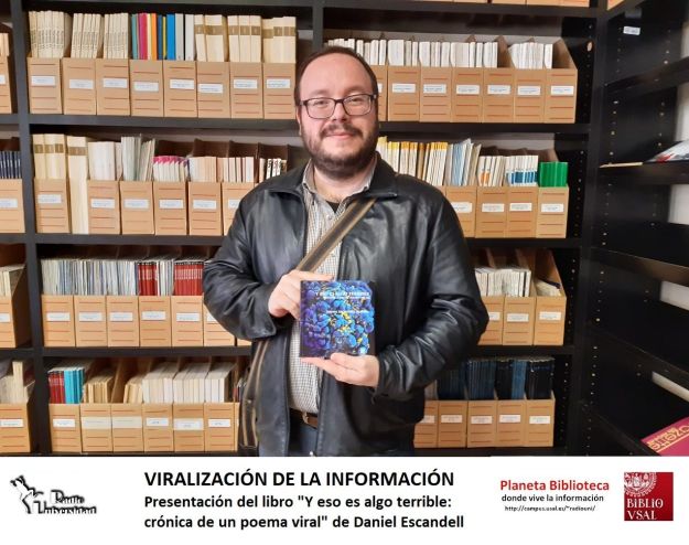 c6d63e67c2dc81ceed0d1e7388e14de4