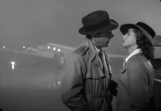 casablanca-movie
