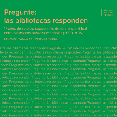 estudio-pregunte_cabecera