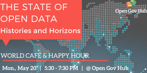 eventbritebannereventtemplates28129