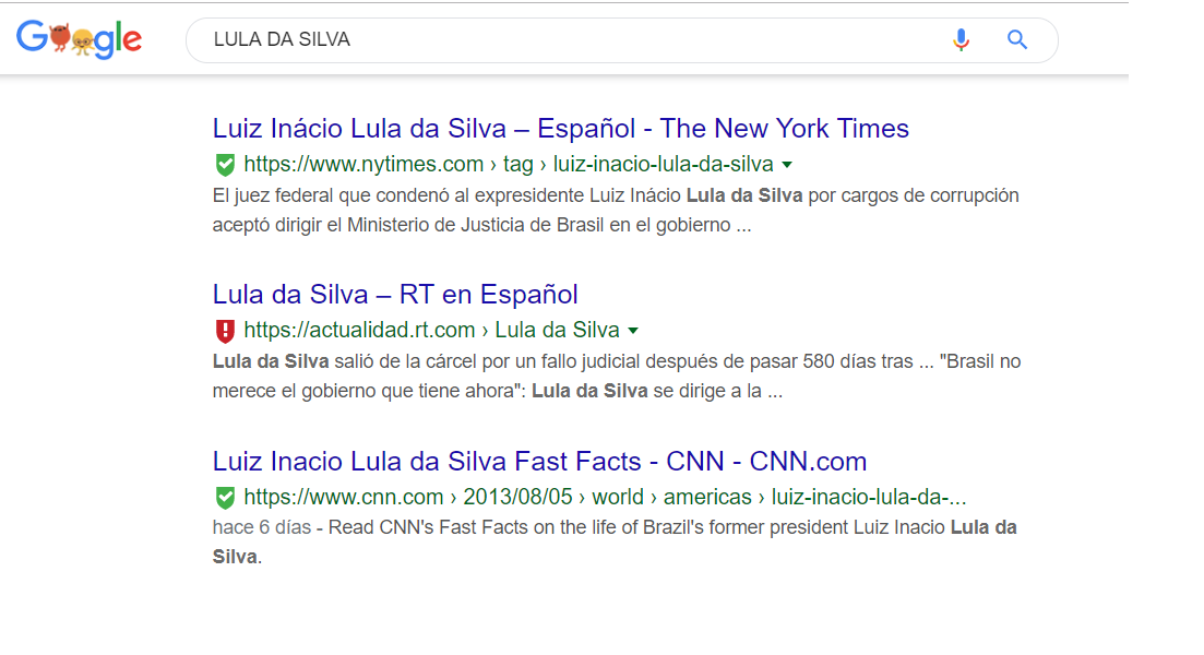 f3ccc174664c37c74ca967e4d080f8ad