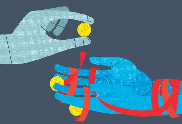 f8de176e-b522-4c04-82f05cc0522e0d25_source