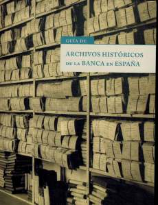 guia-de-archivos-hcos-de-banca-en-espac3b1a