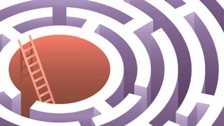 hero-63cba3665dff98f385a4c5d8b22a5240_right-469e425120b5e65df6c4bc09cdf41777