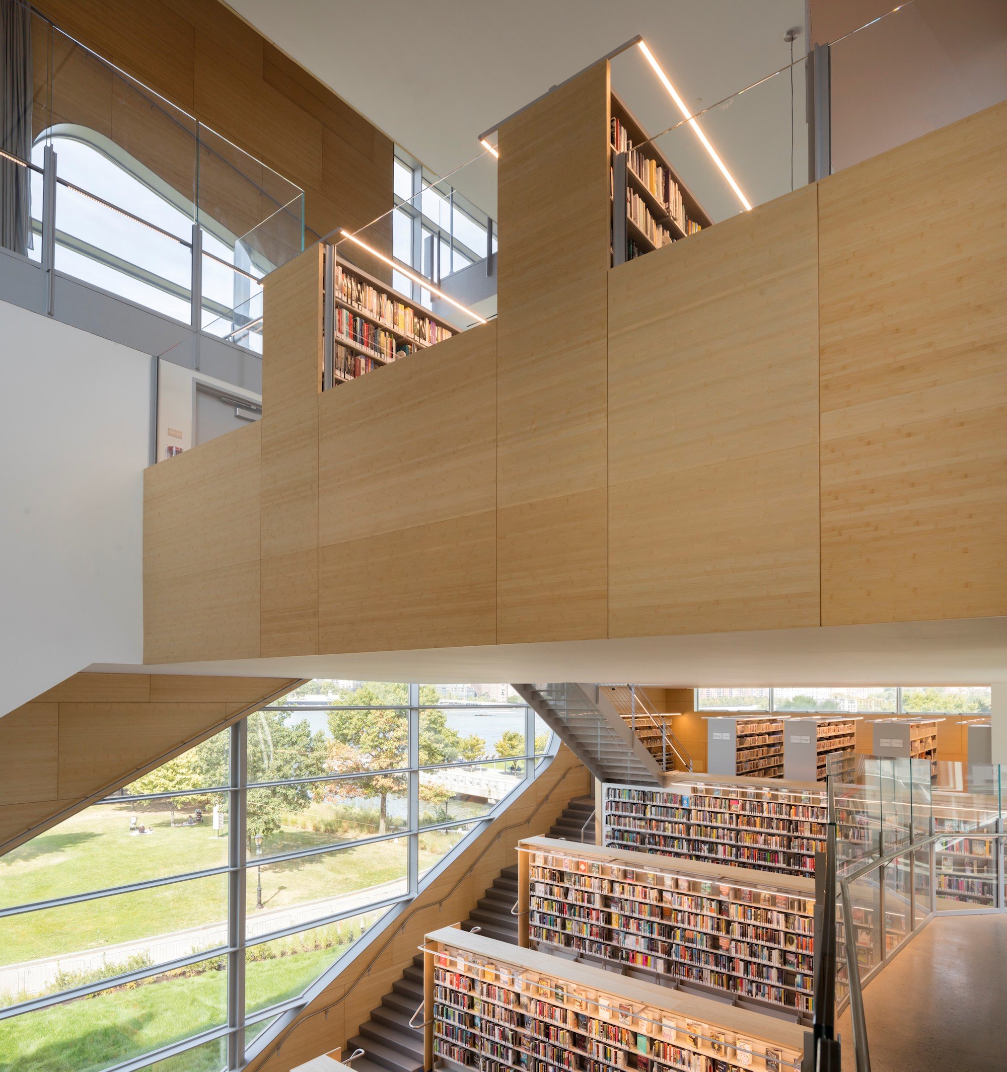 hunters-point-library-c-paul-warchol-6