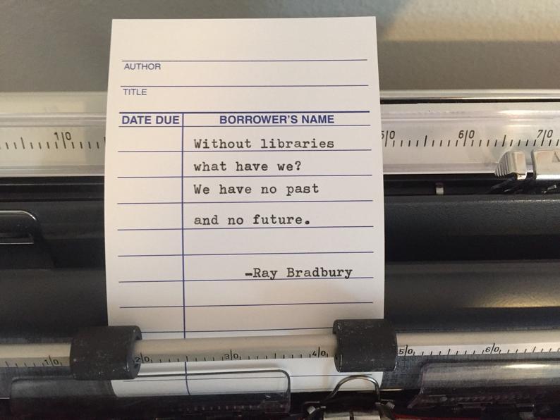 il_794xn.1585213961_mztp