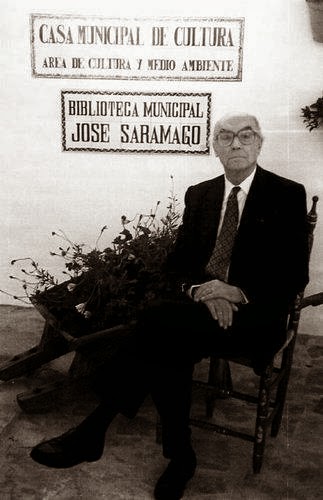 jose_saramago_14