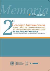 memoria-coloquio