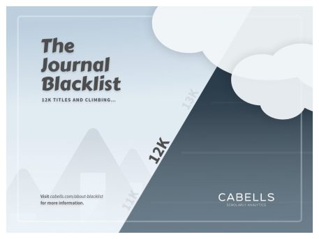 mountain-graphic-2-e1570028493514