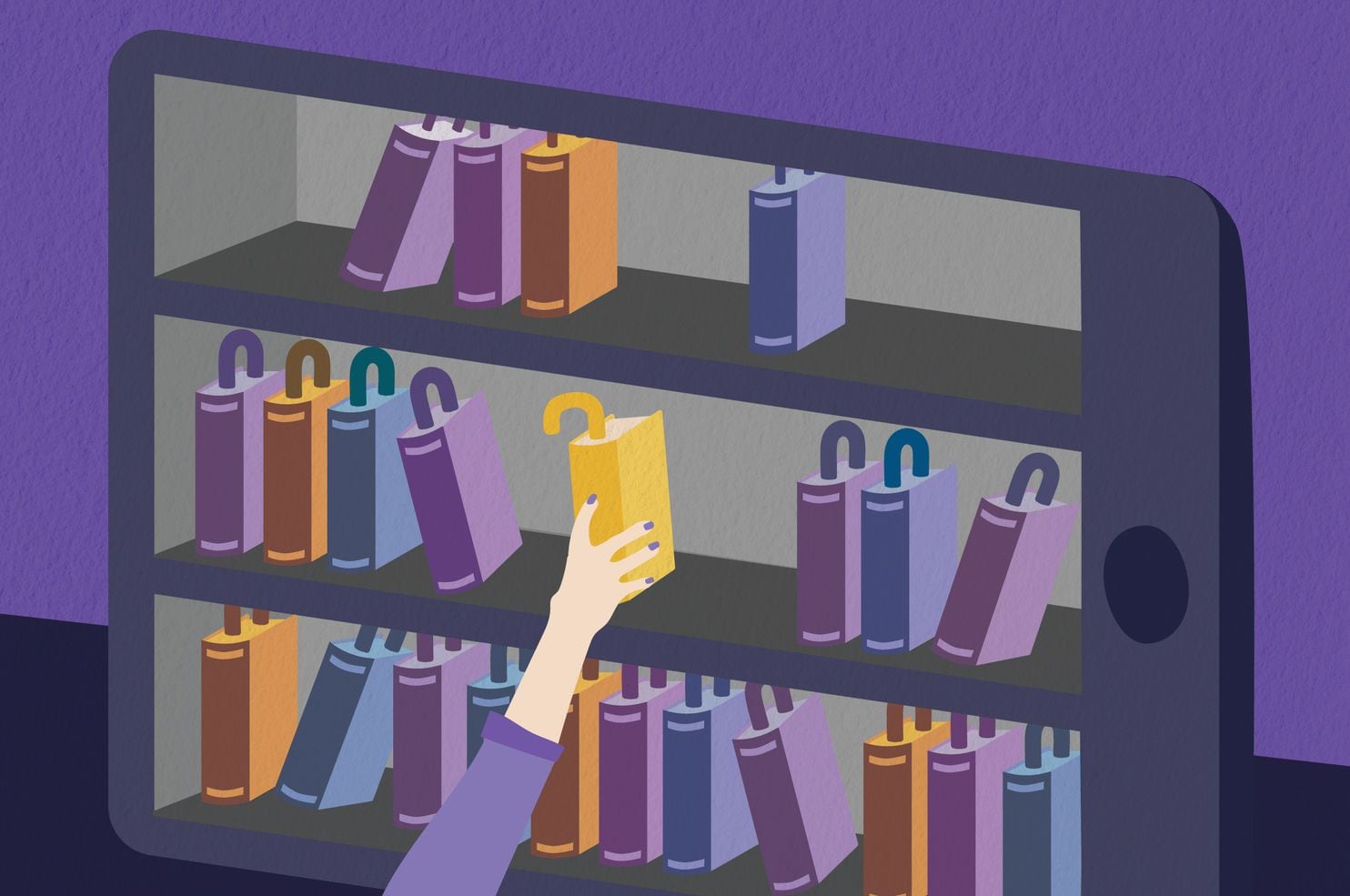 mwvoa2lcafftdpabgxx24tz2ia