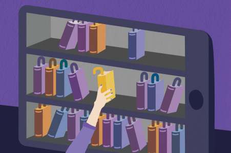 mwvoa2lcafftdpabgxx24tz2ia