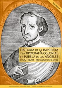 portada_tipografia_final_cvs