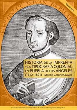 portada_tipografia_final_cvs