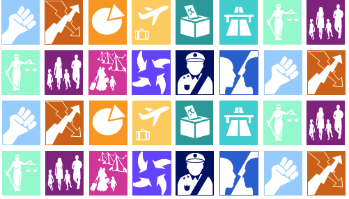 screen-shot-2018-05-16-at-8.15.13-am1