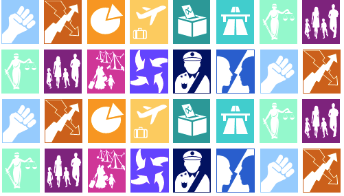 screen-shot-2018-05-16-at-8.15.13-am1