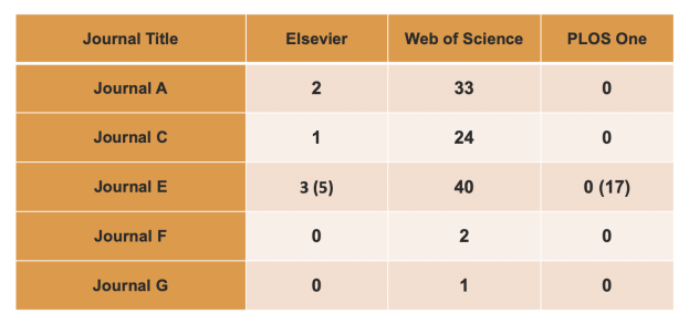 screen-shot-2019-10-25-at-10.24.44-am