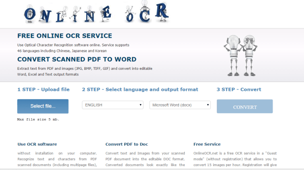 screenshot2b25283125292bcropped