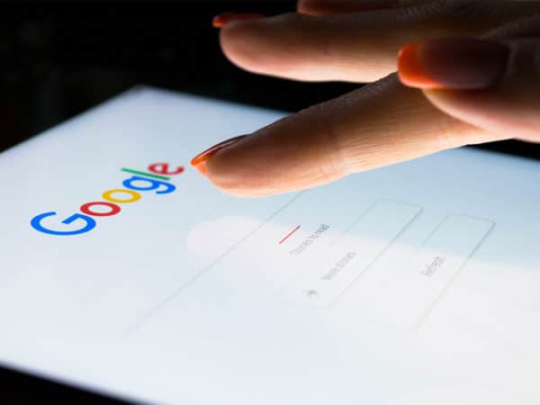 seach_engine_optimisation_image-600x450