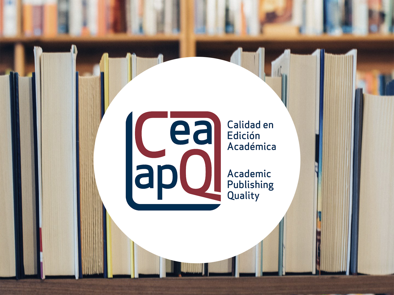 sello-calidad-academica-edicion-modelo-aplicable-chile