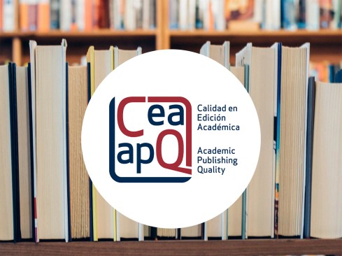 sello-calidad-academica-edicion-modelo-aplicable-chile