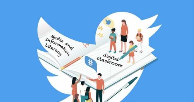 teachingandlearningtwitter