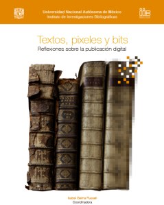 textos_pixeles_bits