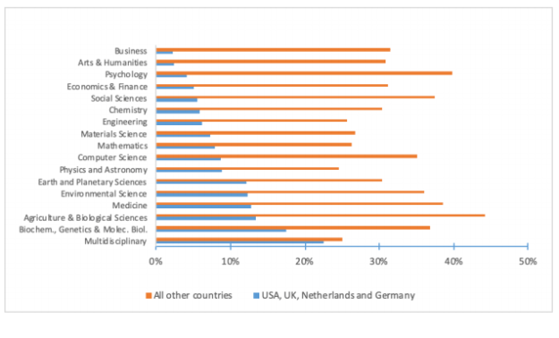 01a780b32e879fd8ce098bf25d5cf998