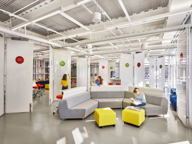 1100_ga_03b_people_rgb