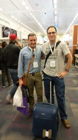 16d032f3f374f38b9bf83f67faa9181d