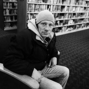 2019_fall_webimages_libraries_33