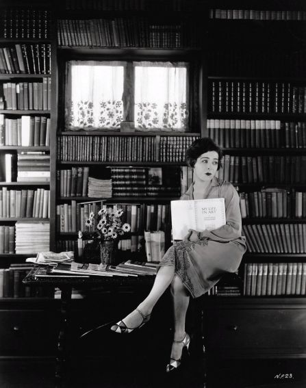 24e190c723eca89f60948f7a42f26708