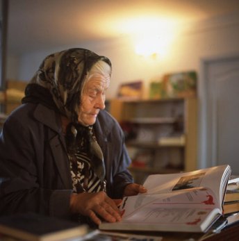 3337a9b09b098769ab11f2a64bcbbfff_hd