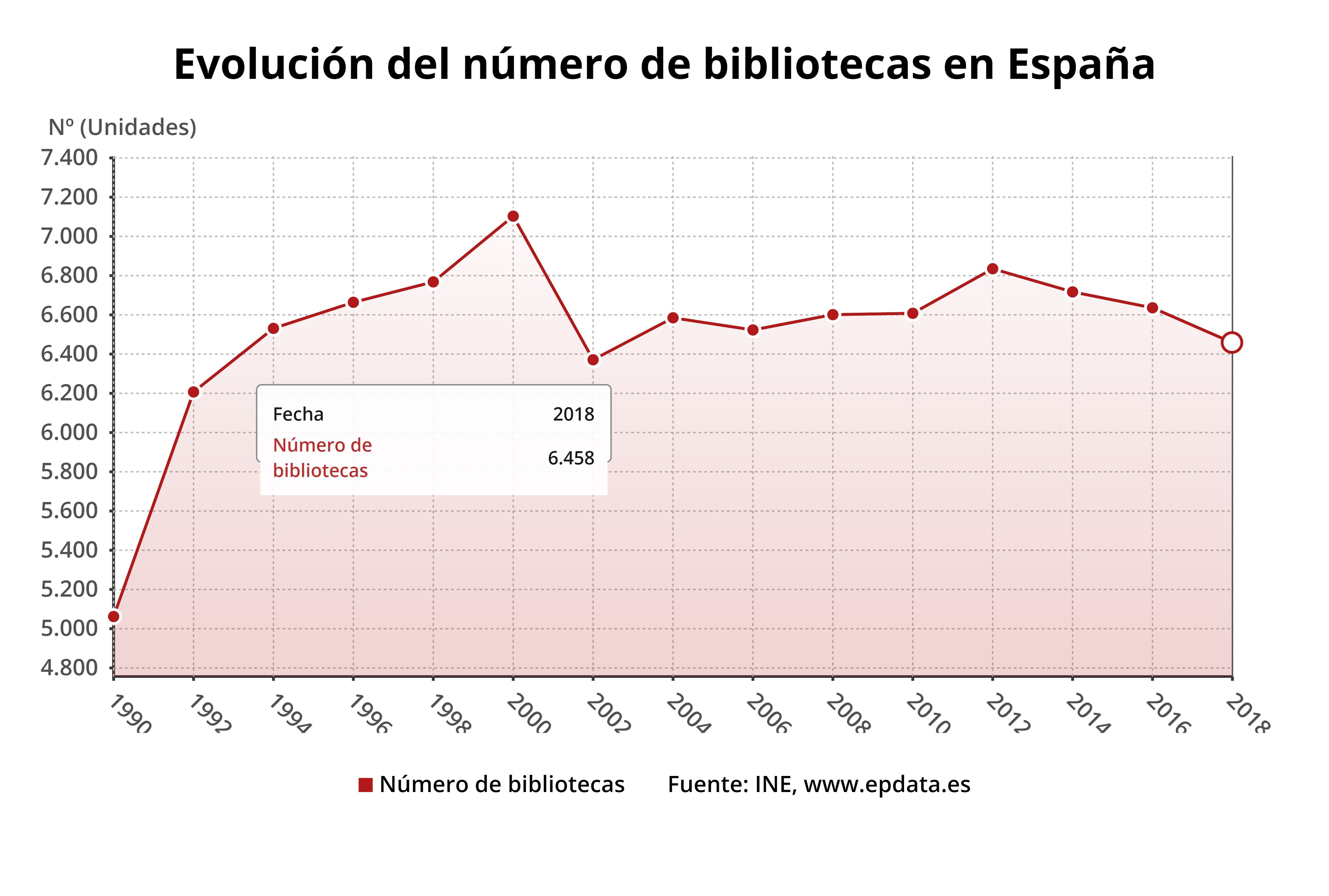 3a9679306e71d0c07329a600c6b2d315