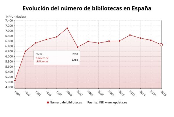 3a9679306e71d0c07329a600c6b2d315