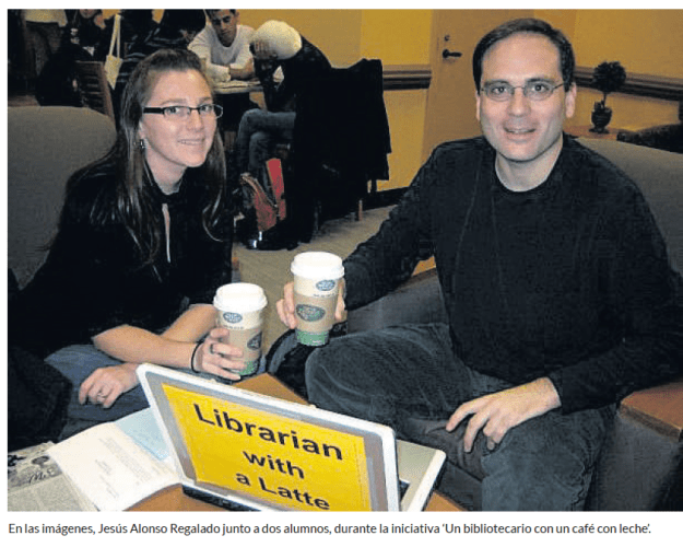 40bf4792ce331ab7be2d329e27e5c212