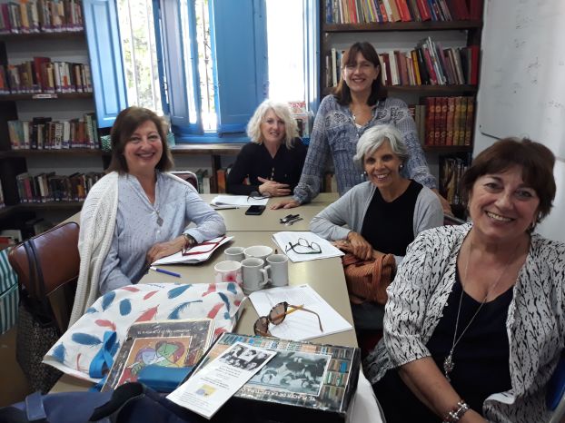 41955a68b7f7daba76734d6e6bc96329