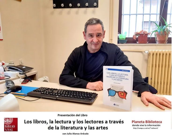 5af10a4f7998277aa06c6653dd1b21fe