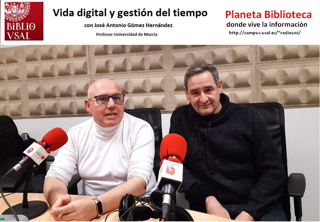 65155a3d715e119807d2f2f8ba3525df