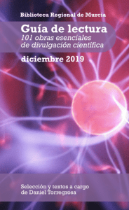 7778761c0062ac5f08d3581a97d8bb40