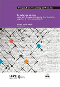 7dd41a53c0ce52c3d86266c3fdab479f